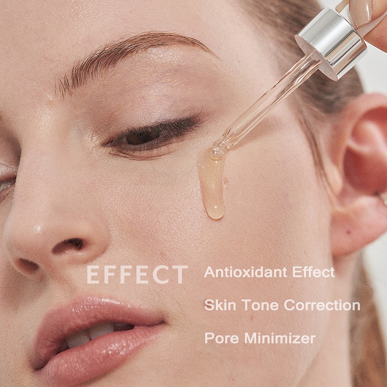 Flormar Göz Farı - Diamonds Terracotta Eyeshadow Golden Eyes 5 G 8690604083886 0212042