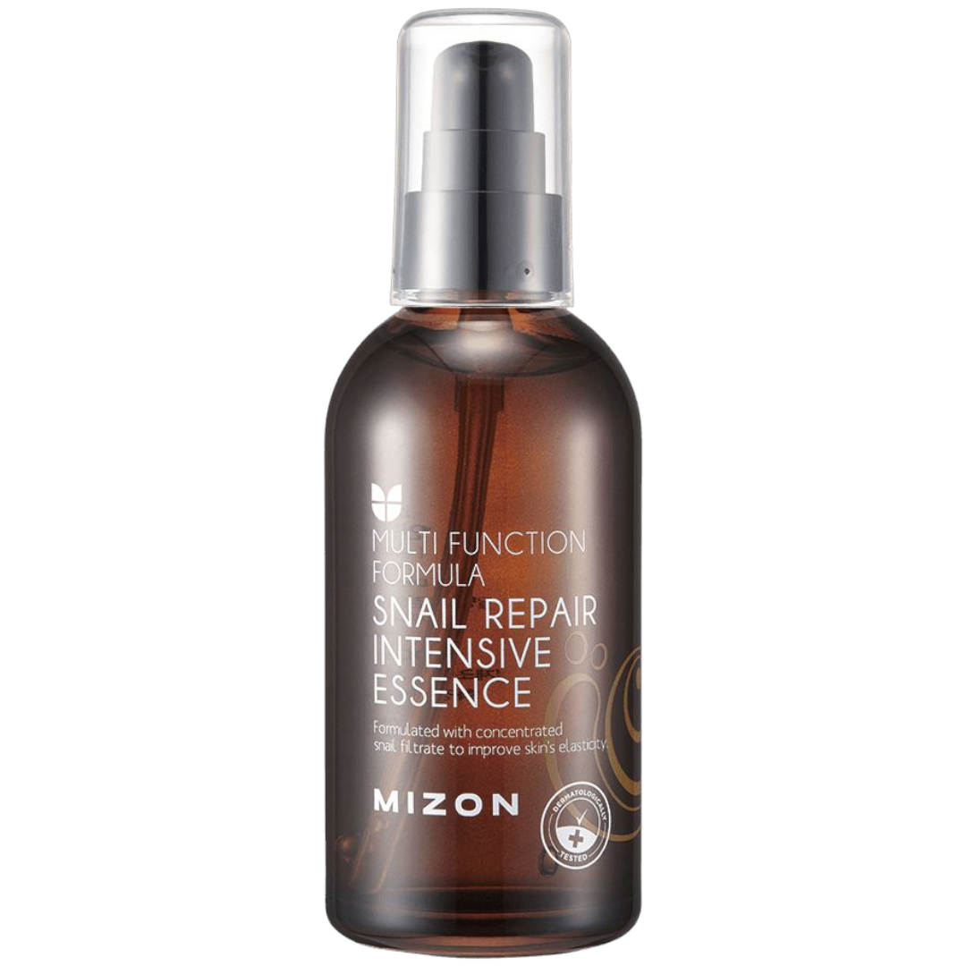 Flormar Göz Farı - Diamonds Terracotta Eyeshadow Golden Eyes 5 G 8690604083886 0212042