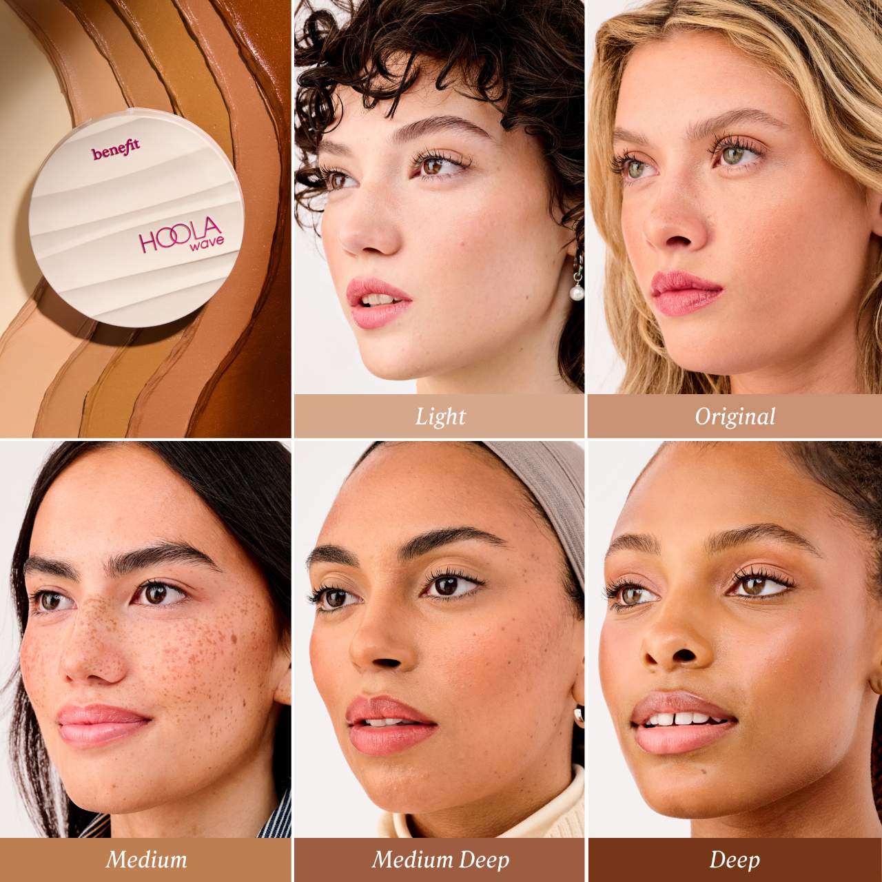 Flormar Göz Farı - Diamonds Terracotta Eyeshadow Golden Eyes 5 G 8690604083886 0212042