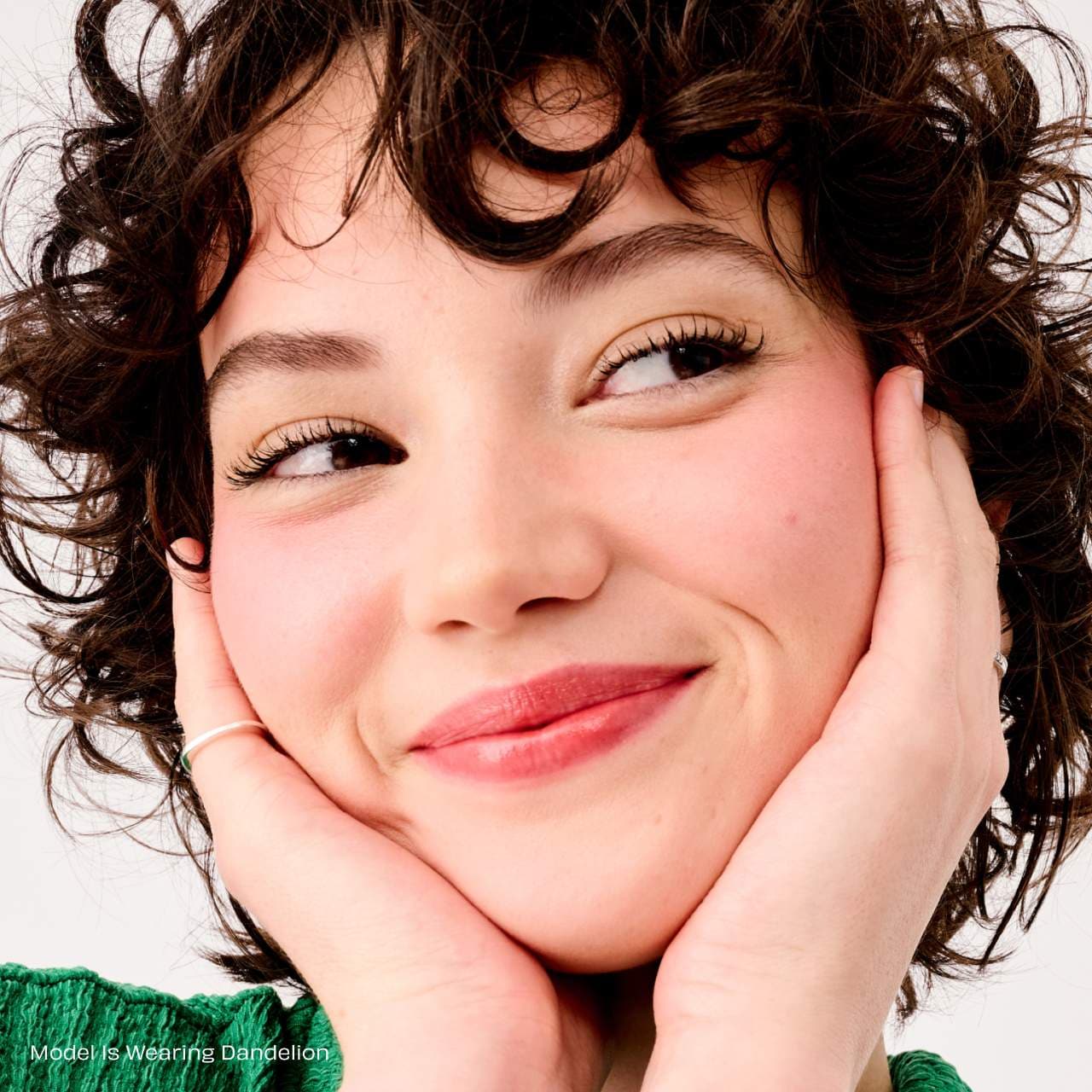 Flormar Göz Farı - Diamonds Terracotta Eyeshadow Golden Eyes 5 G 8690604083886 0212042