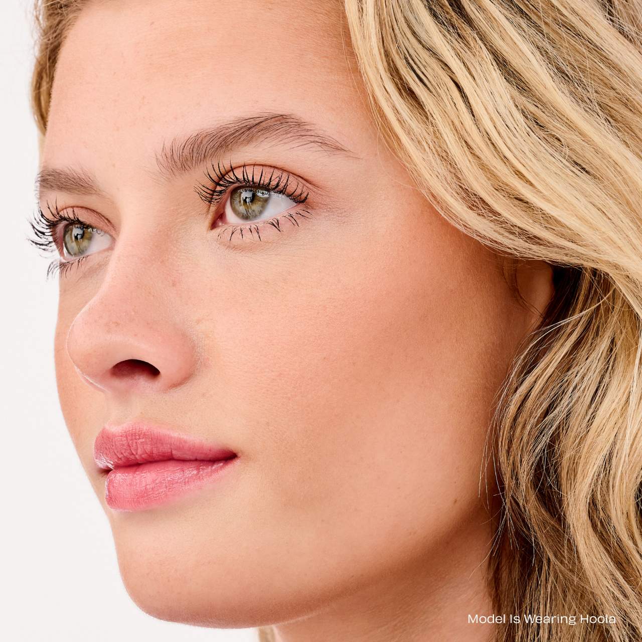 Flormar Göz Farı - Diamonds Terracotta Eyeshadow Golden Eyes 5 G 8690604083886 0212042