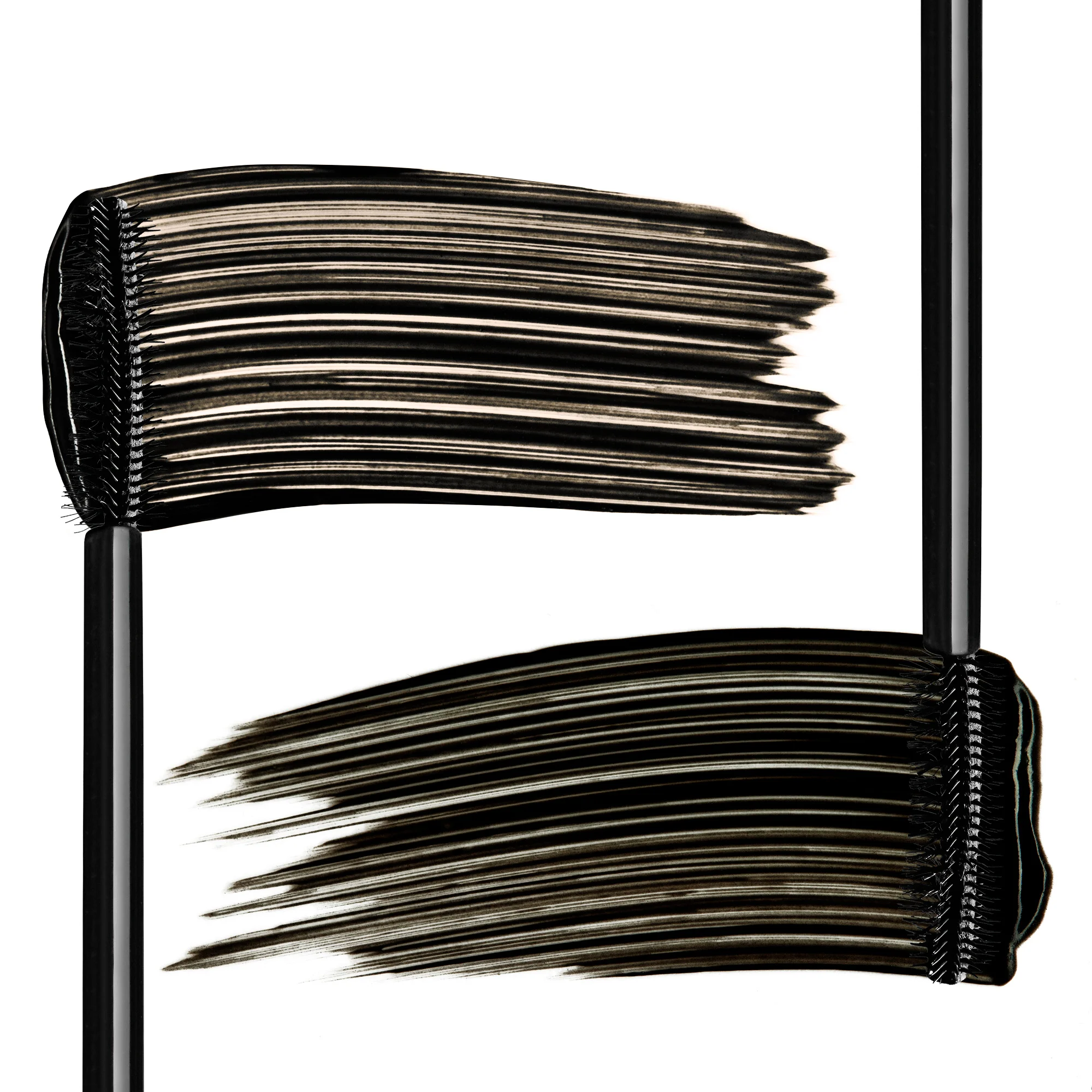 Flormar Göz Farı - Diamonds Terracotta Eyeshadow Golden Eyes 5 G 8690604083886 0212042