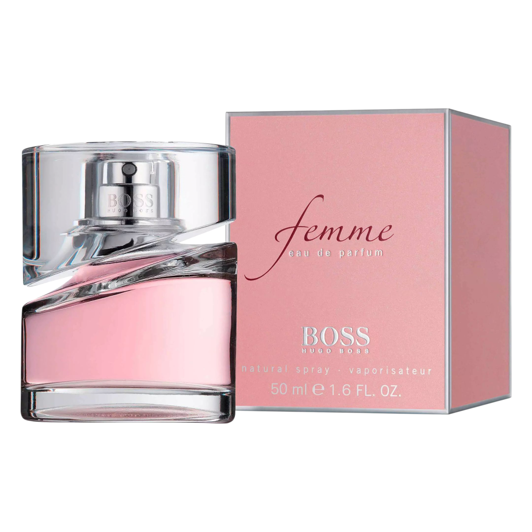 Flormar Göz Farı - Diamonds Terracotta Eyeshadow Golden Eyes 5 G 8690604083886 0212042