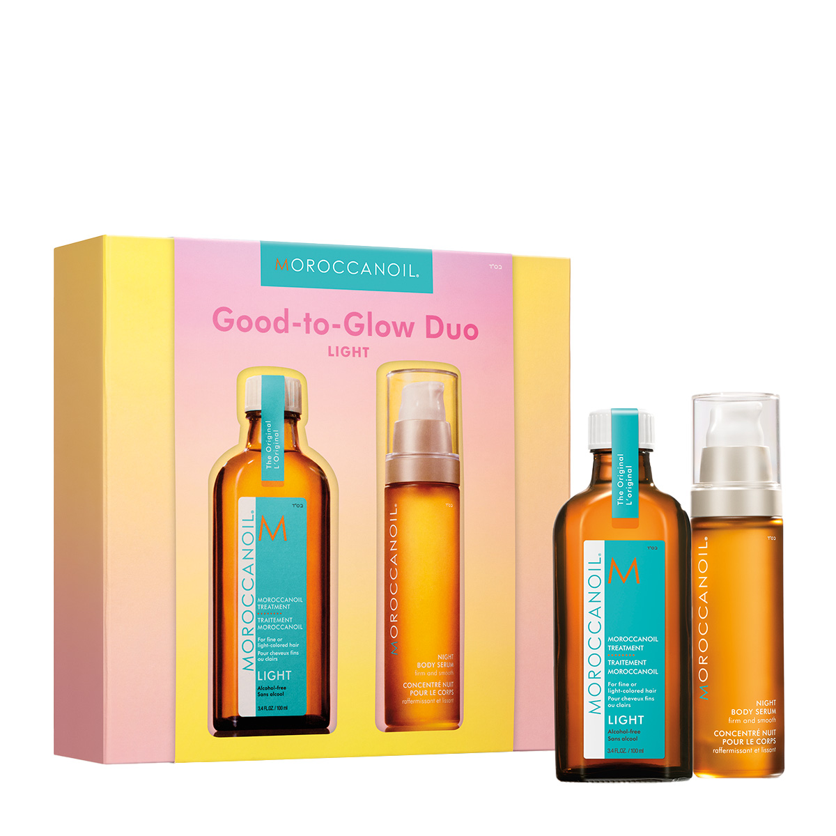 Flormar Göz Farı - Diamonds Terracotta Eyeshadow Golden Eyes 5 G 8690604083886 0212042