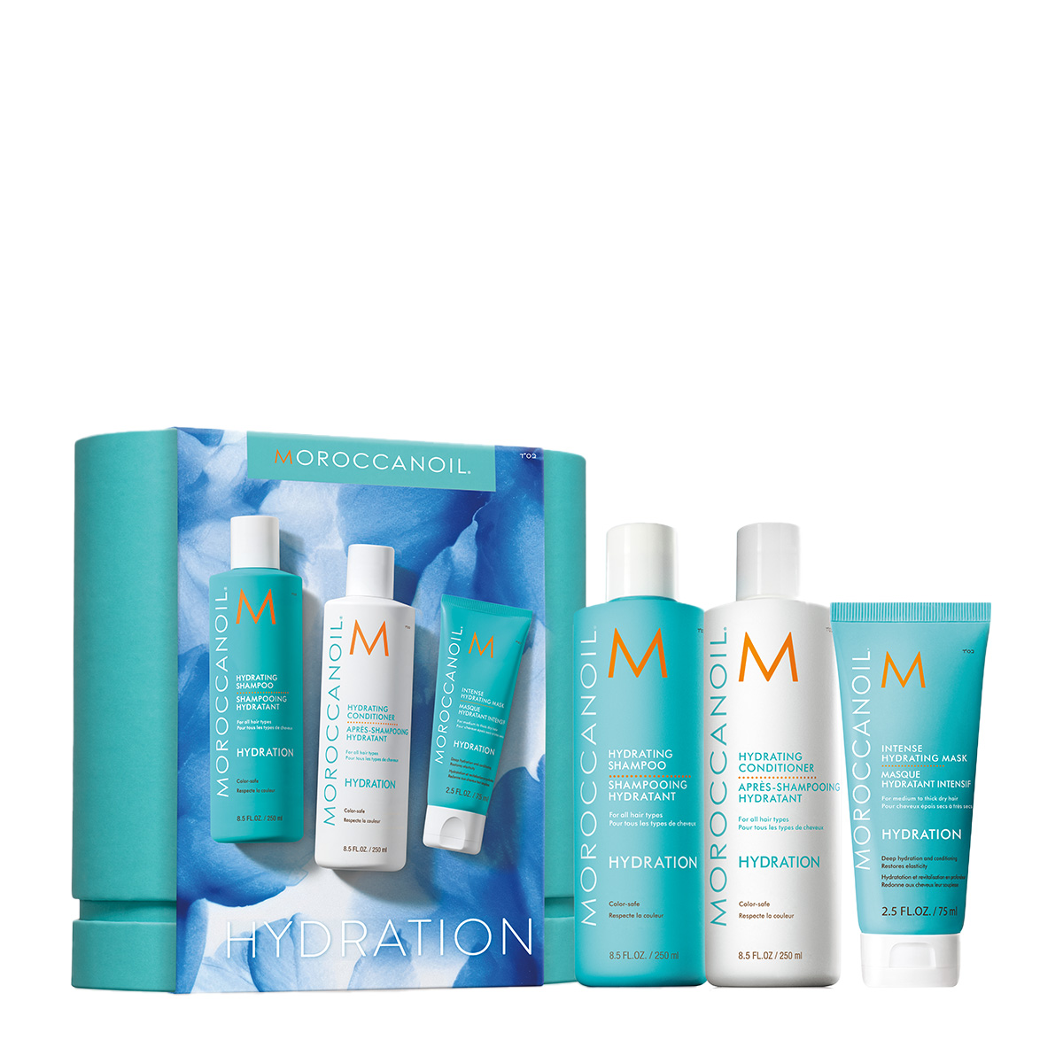 Flormar Göz Farı - Diamonds Terracotta Eyeshadow Golden Eyes 5 G 8690604083886 0212042