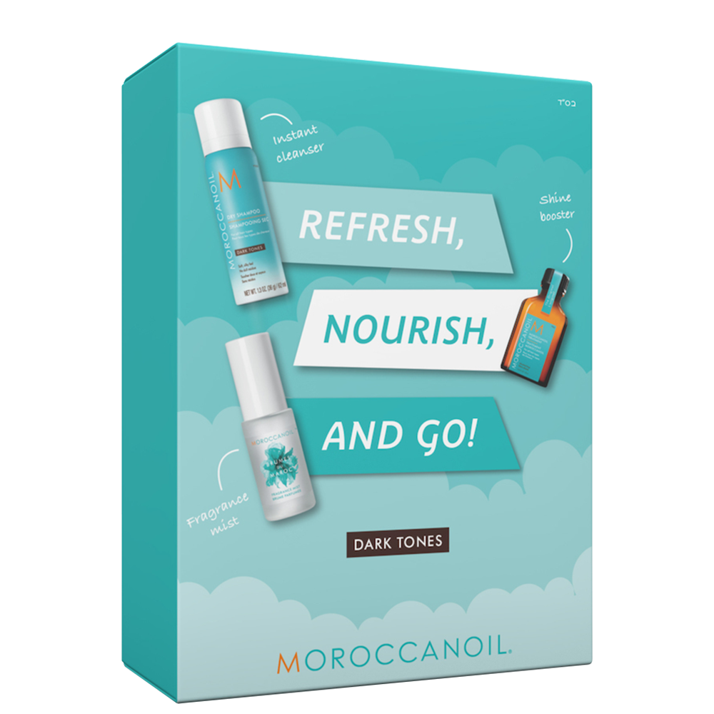 Flormar Göz Farı - Diamonds Terracotta Eyeshadow Golden Eyes 5 G 8690604083886 0212042