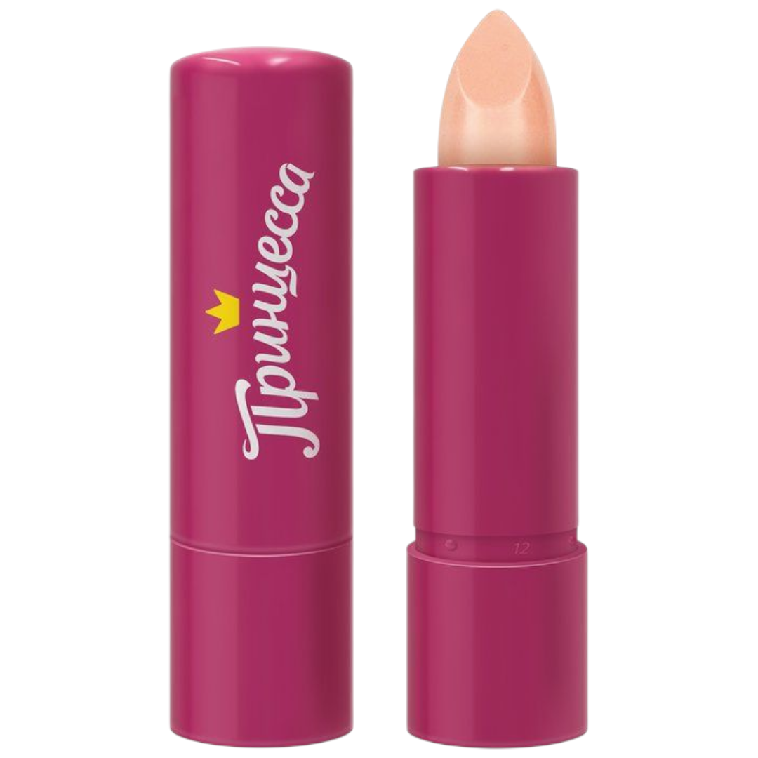 Flormar Göz Farı - Diamonds Terracotta Eyeshadow Golden Eyes 5 G 8690604083886 0212042