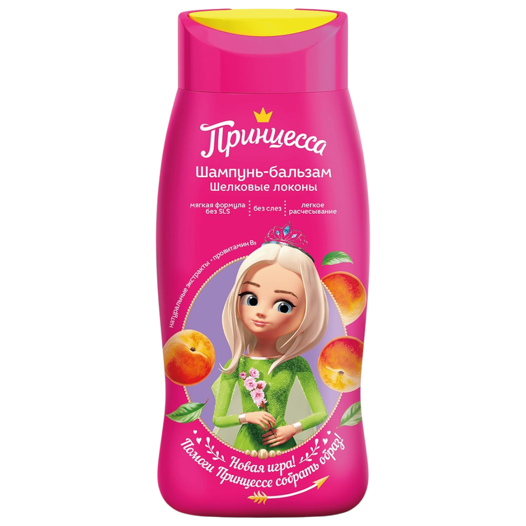 Flormar Göz Farı - Diamonds Terracotta Eyeshadow Golden Eyes 5 G 8690604083886 0212042