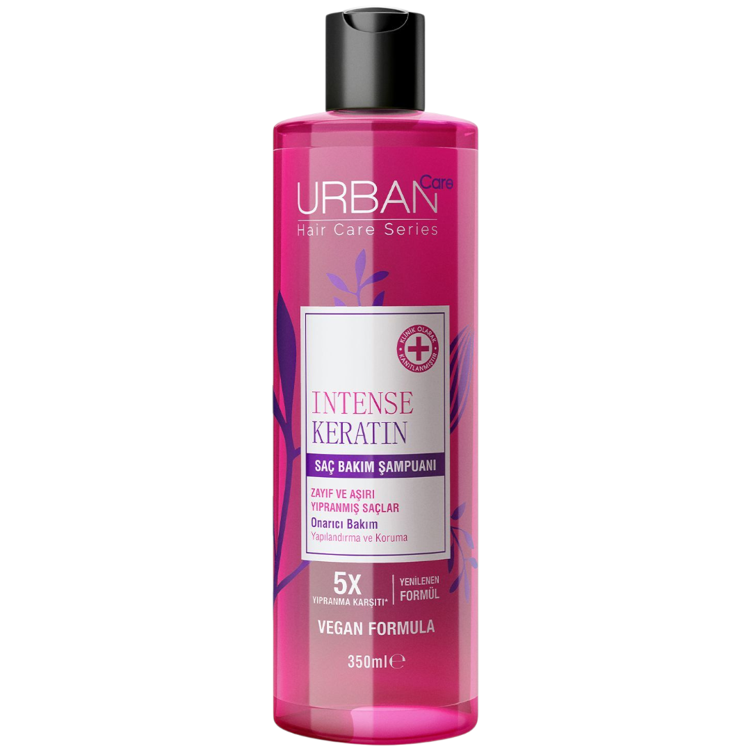 Flormar Göz Farı - Diamonds Terracotta Eyeshadow Golden Eyes 5 G 8690604083886 0212042