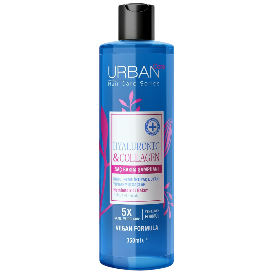 Flormar Göz Farı - Diamonds Terracotta Eyeshadow Golden Eyes 5 G 8690604083886 0212042