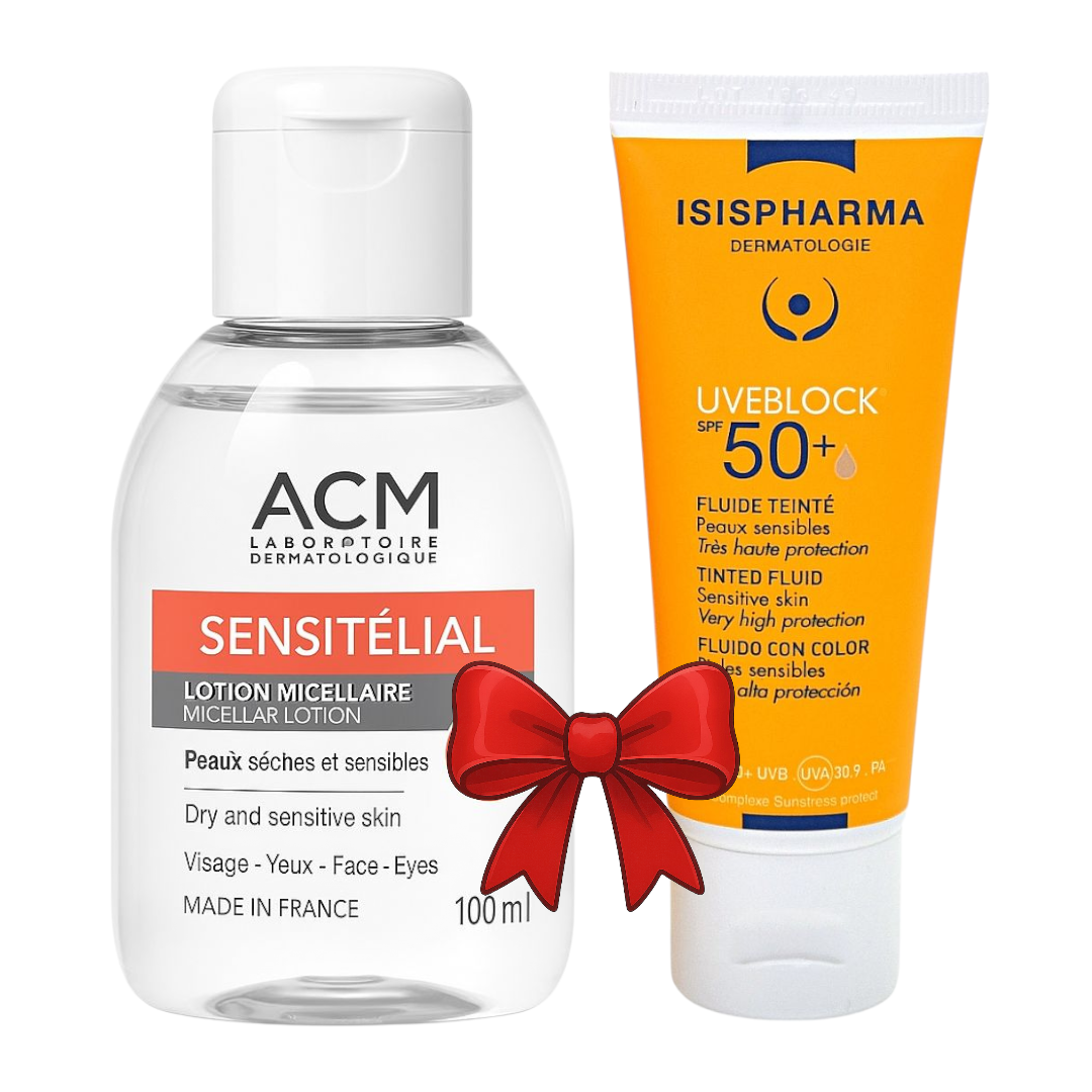 Flormar Göz Farı - Diamonds Terracotta Eyeshadow Golden Eyes 5 G 8690604083886 0212042