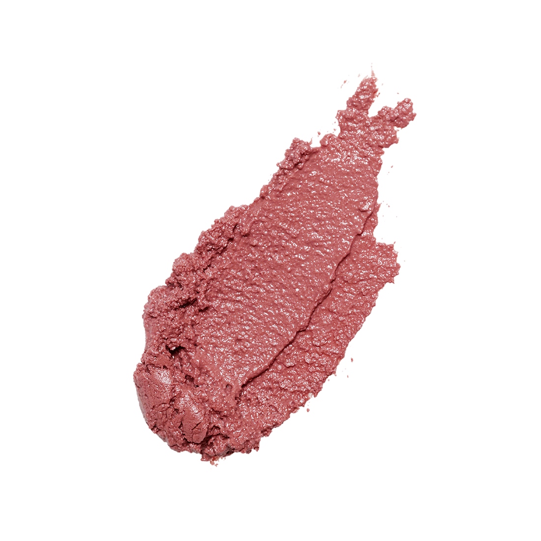 Flormar Göz Farı - Diamonds Terracotta Eyeshadow Golden Eyes 5 G 8690604083886 0212042