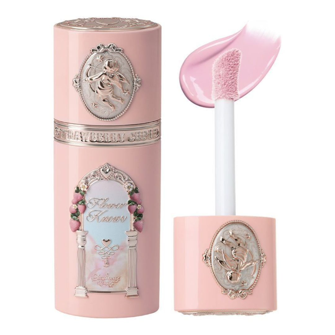 Flormar Göz Farı - Diamonds Terracotta Eyeshadow Golden Eyes 5 G 8690604083886 0212042