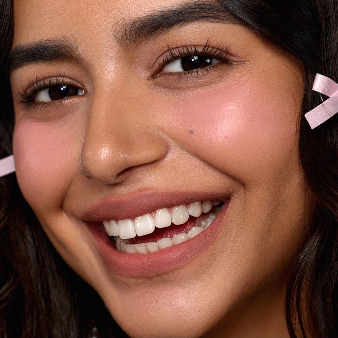 Flormar Göz Farı - Diamonds Terracotta Eyeshadow Golden Eyes 5 G 8690604083886 0212042