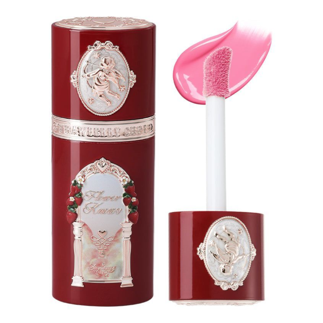 Flormar Göz Farı - Diamonds Terracotta Eyeshadow Golden Eyes 5 G 8690604083886 0212042