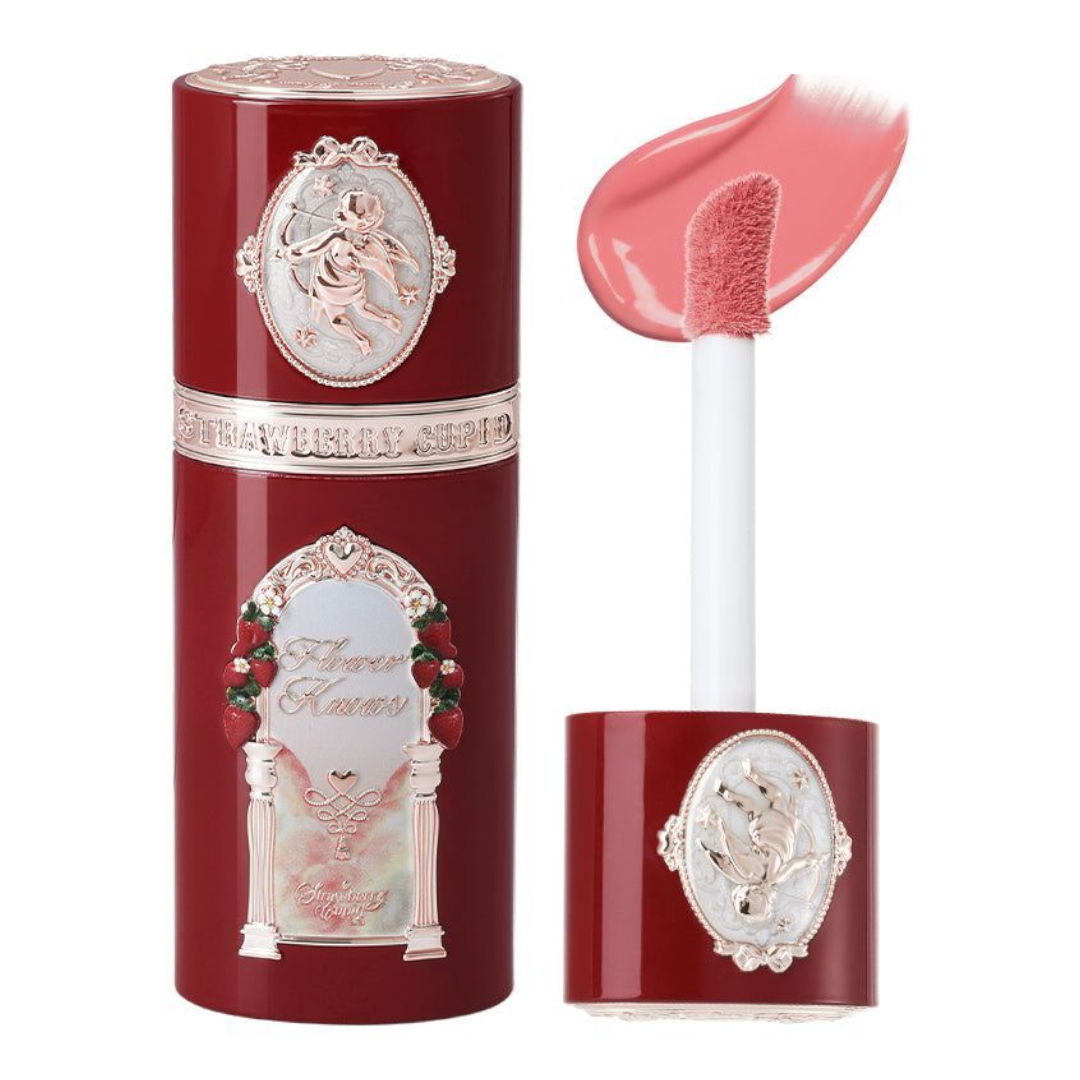 Flormar Göz Farı - Diamonds Terracotta Eyeshadow Golden Eyes 5 G 8690604083886 0212042