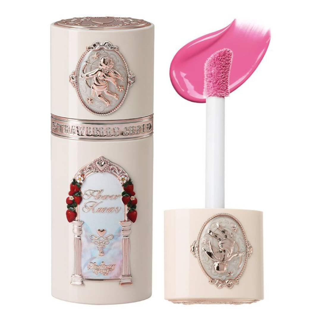 Flormar Göz Farı - Diamonds Terracotta Eyeshadow Golden Eyes 5 G 8690604083886 0212042