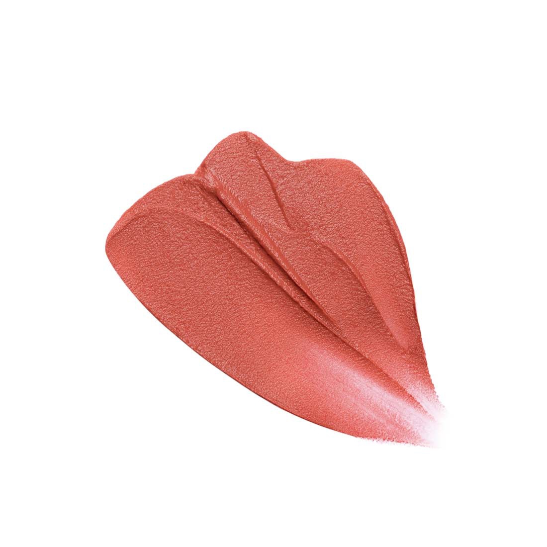 Flormar Göz Farı - Diamonds Terracotta Eyeshadow Golden Eyes 5 G 8690604083886 0212042