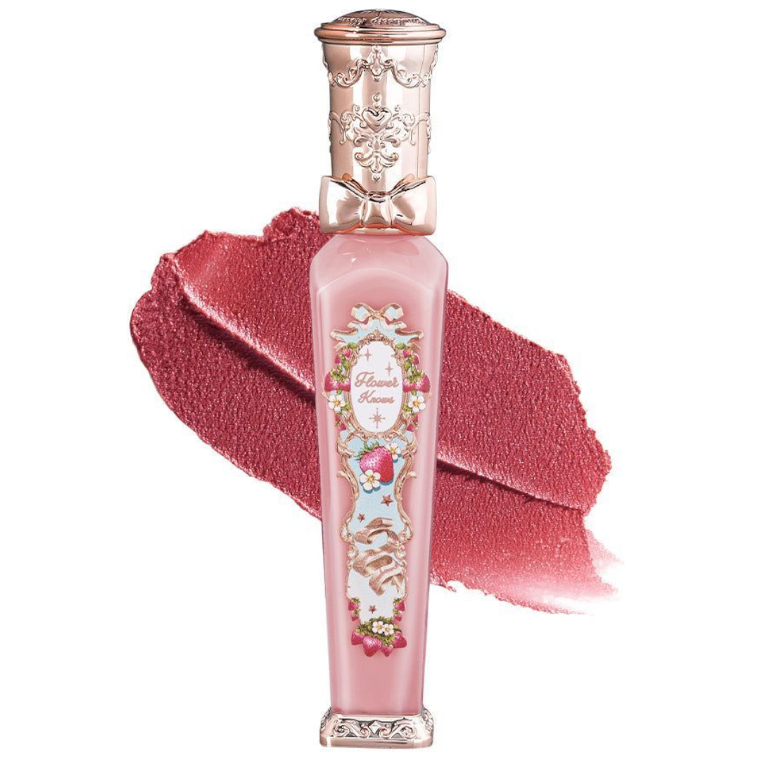 Flormar Göz Farı - Diamonds Terracotta Eyeshadow Golden Eyes 5 G 8690604083886 0212042