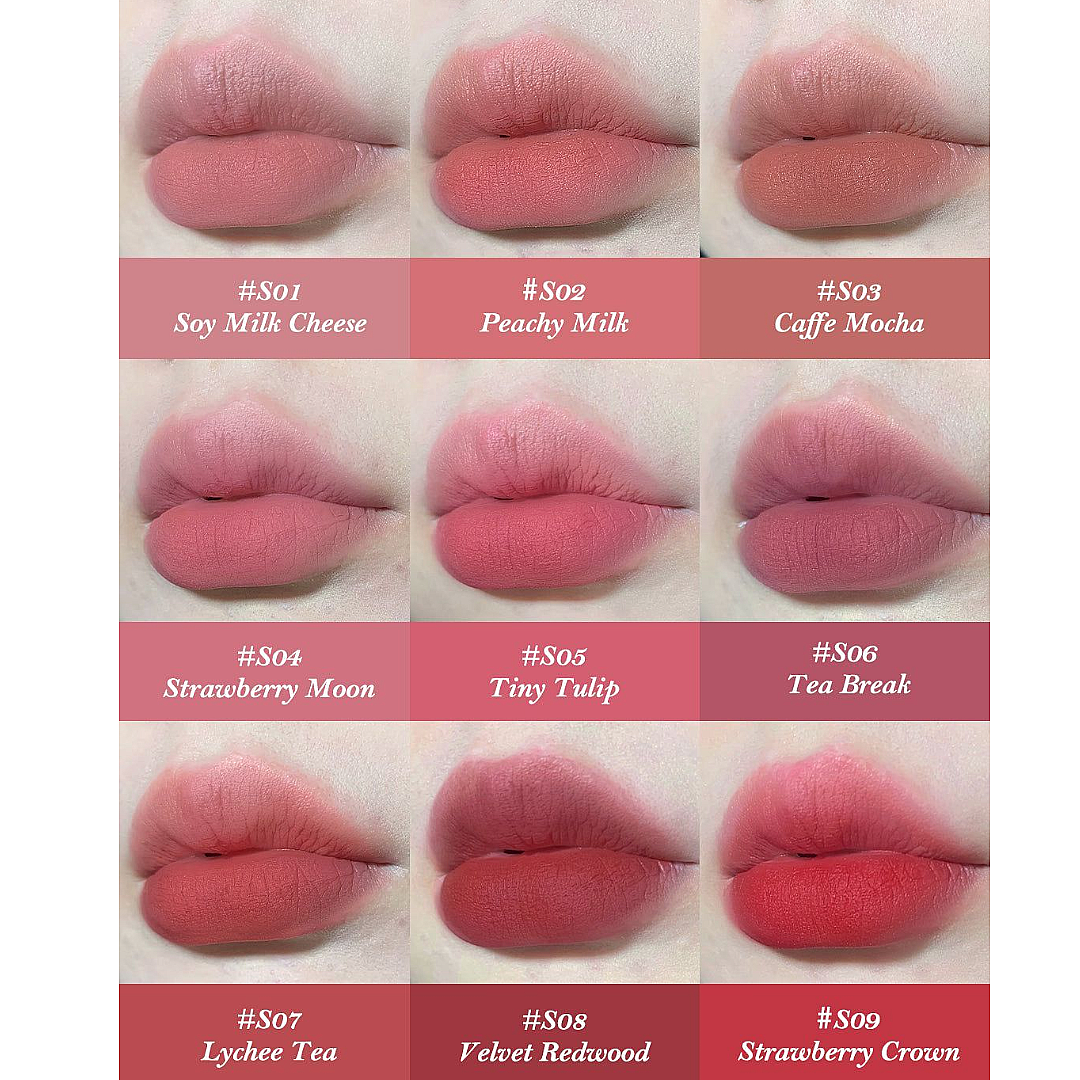 Flormar Göz Farı - Diamonds Terracotta Eyeshadow Golden Eyes 5 G 8690604083886 0212042