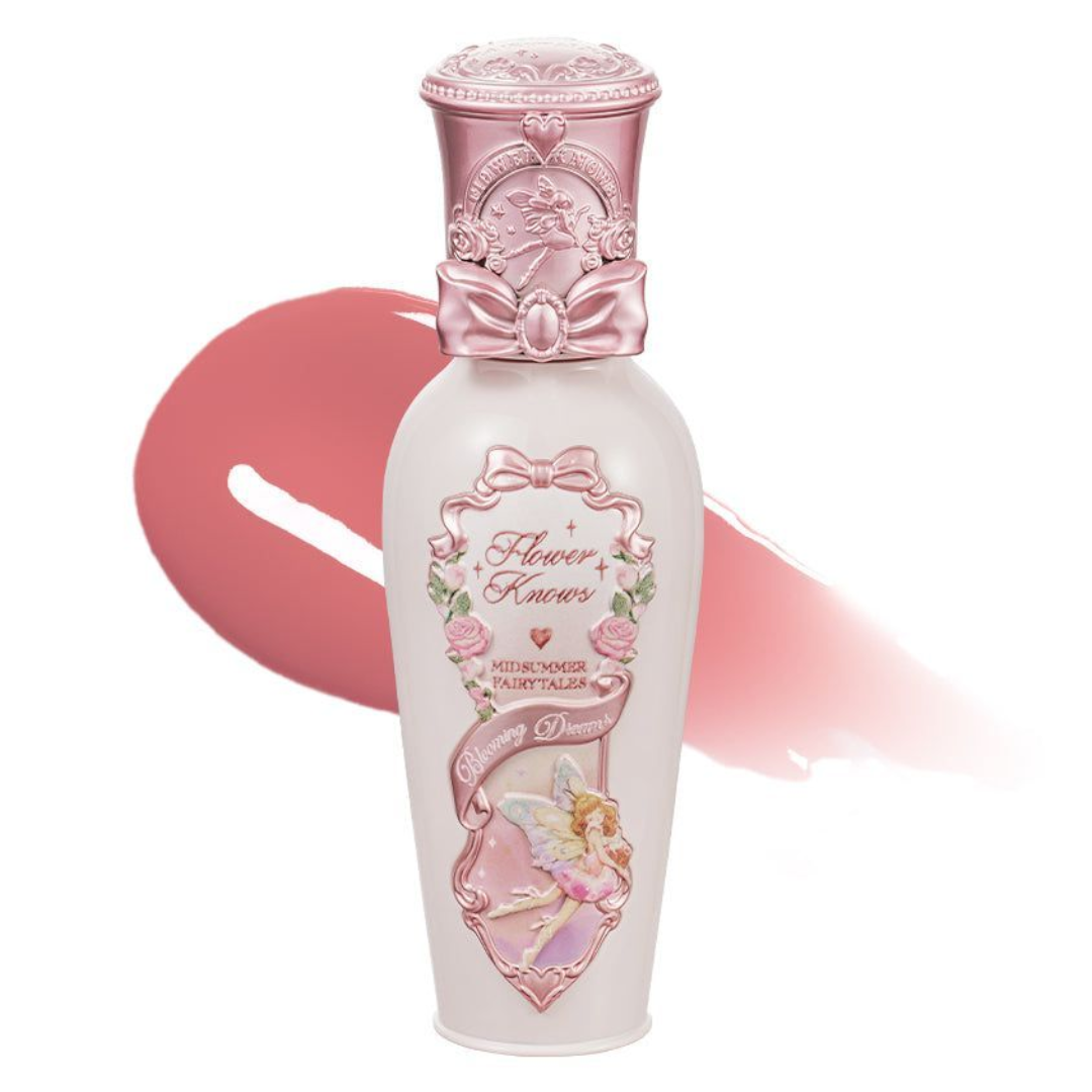 Flormar Göz Farı - Diamonds Terracotta Eyeshadow Golden Eyes 5 G 8690604083886 0212042