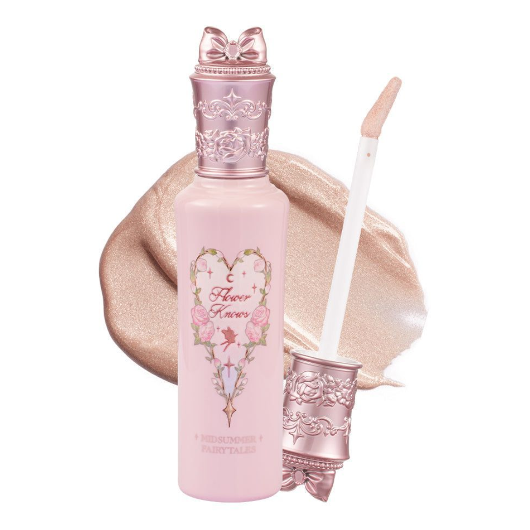 Flormar Göz Farı - Diamonds Terracotta Eyeshadow Golden Eyes 5 G 8690604083886 0212042