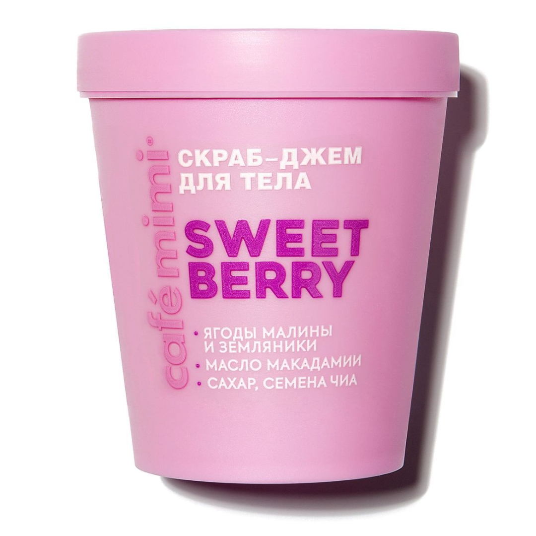 Flormar Göz Farı - Diamonds Terracotta Eyeshadow Golden Eyes 5 G 8690604083886 0212042