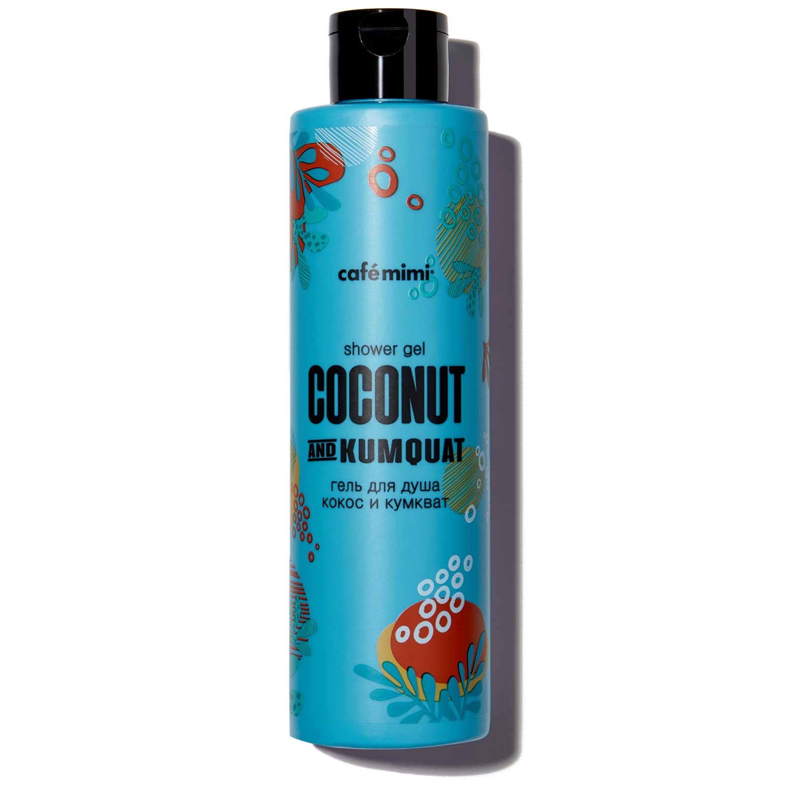 Flormar Göz Farı - Diamonds Terracotta Eyeshadow Golden Eyes 5 G 8690604083886 0212042