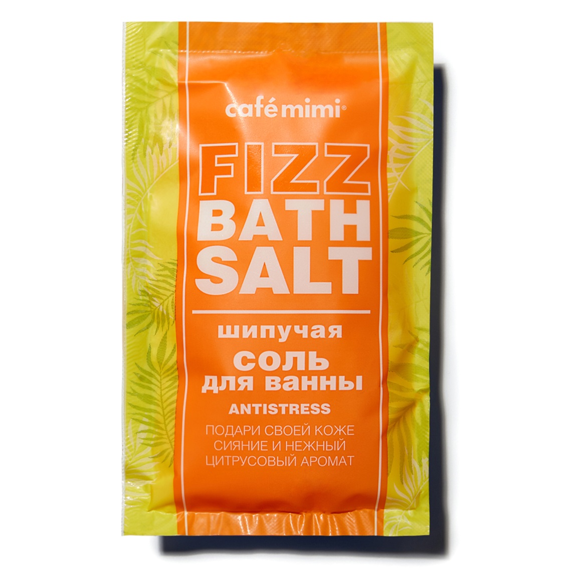 Flormar Göz Farı - Diamonds Terracotta Eyeshadow Golden Eyes 5 G 8690604083886 0212042