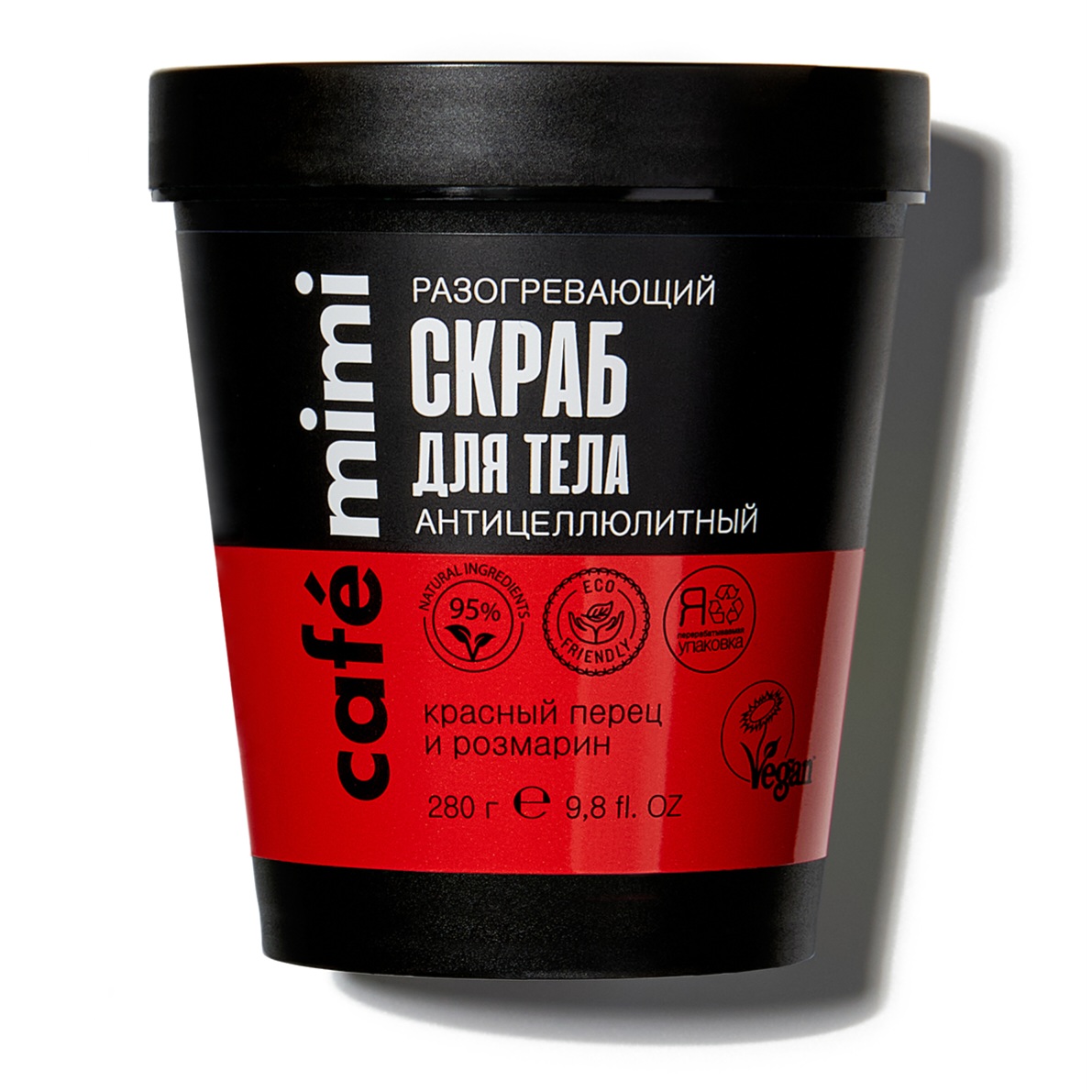 Flormar Göz Farı - Diamonds Terracotta Eyeshadow Golden Eyes 5 G 8690604083886 0212042