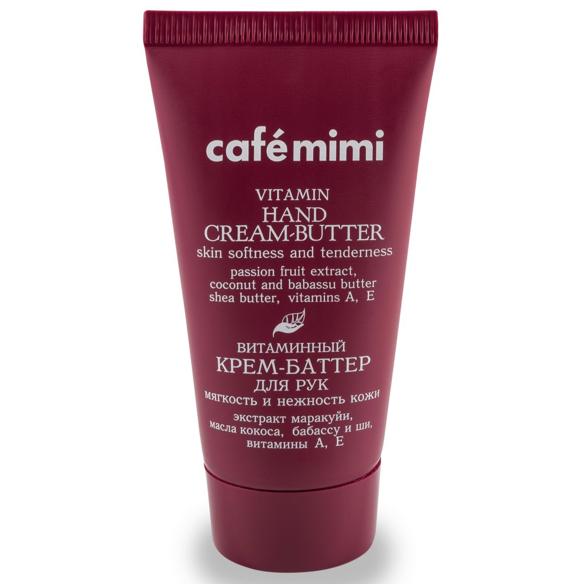 Flormar Göz Farı - Diamonds Terracotta Eyeshadow Golden Eyes 5 G 8690604083886 0212042