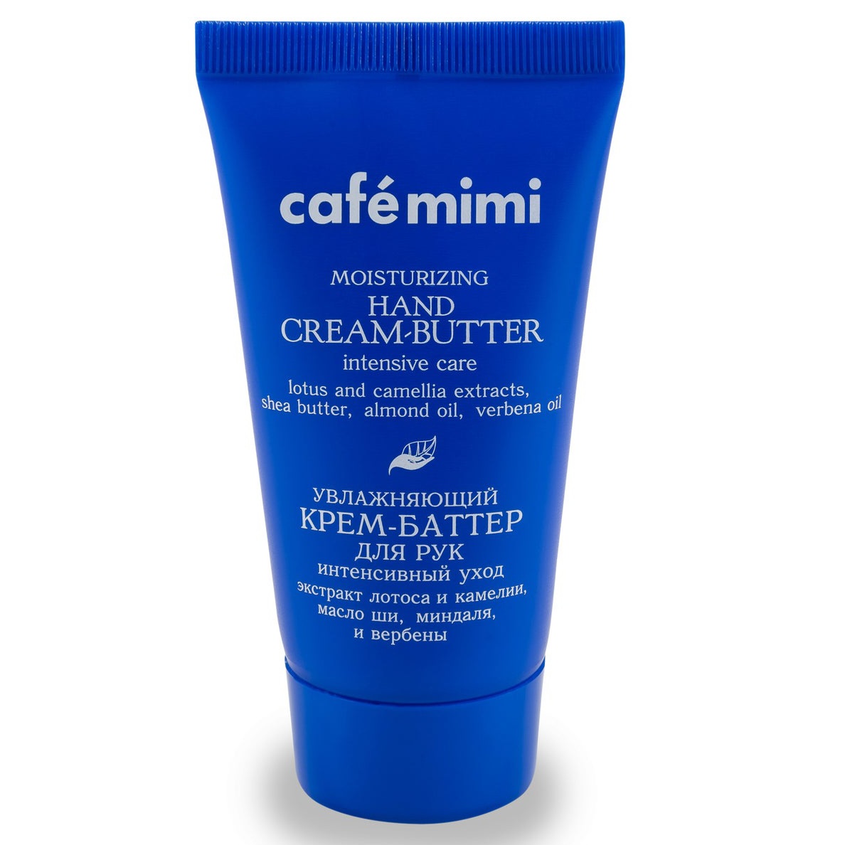 Flormar Göz Farı - Diamonds Terracotta Eyeshadow Golden Eyes 5 G 8690604083886 0212042