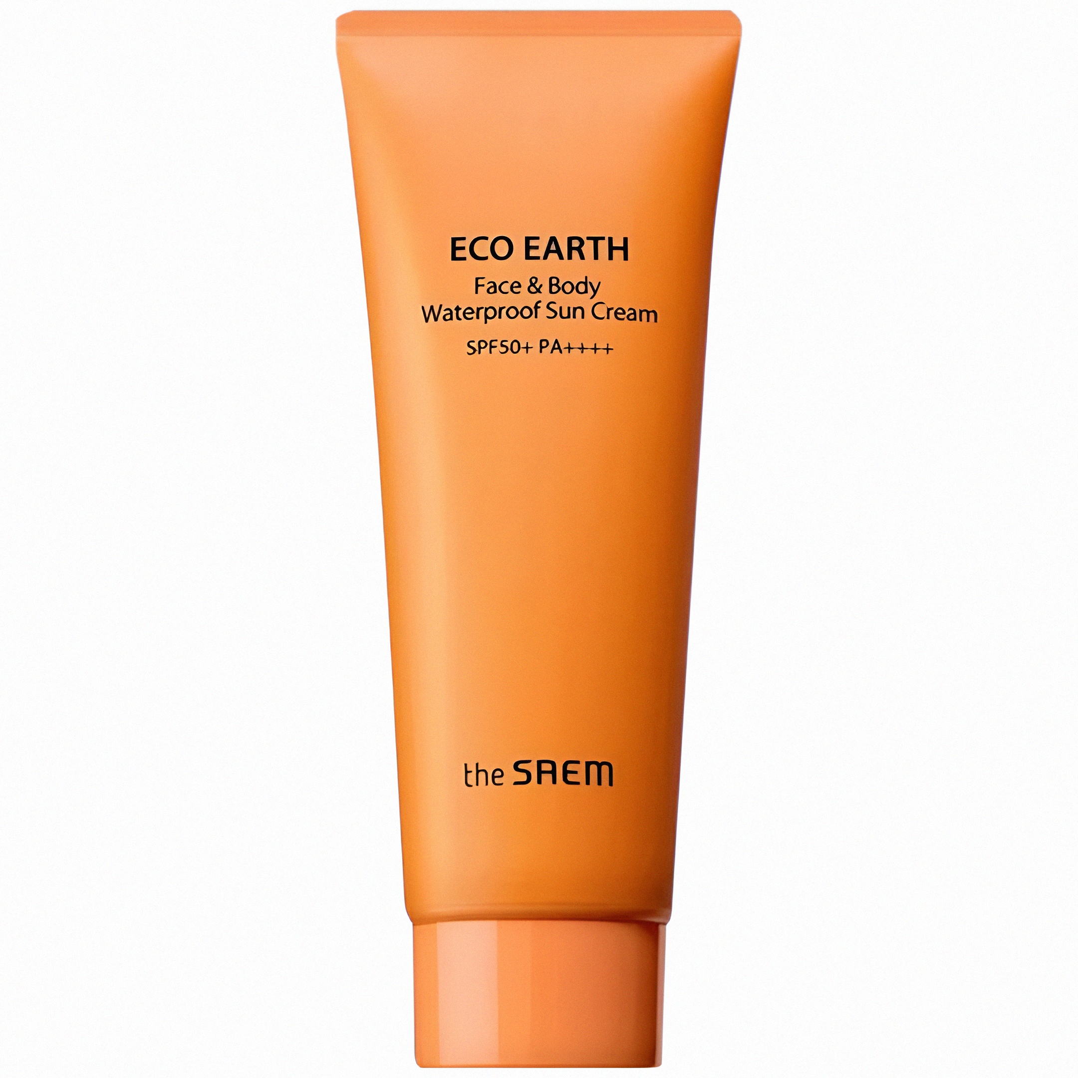 Flormar Göz Farı - Diamonds Terracotta Eyeshadow Golden Eyes 5 G 8690604083886 0212042