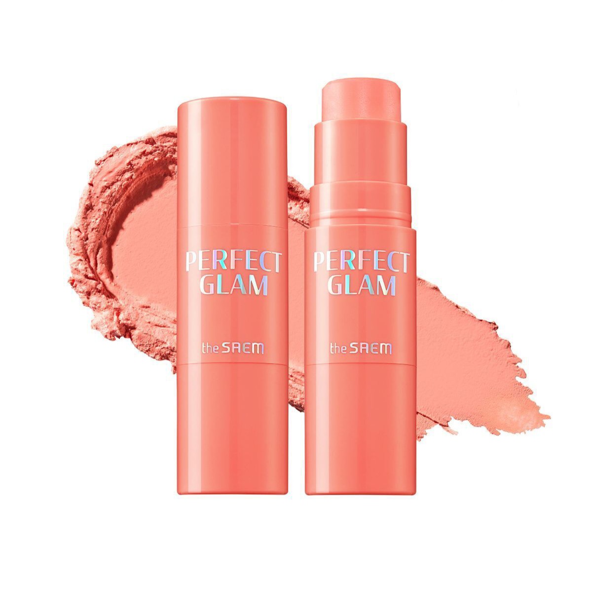 Flormar Göz Farı - Diamonds Terracotta Eyeshadow Golden Eyes 5 G 8690604083886 0212042