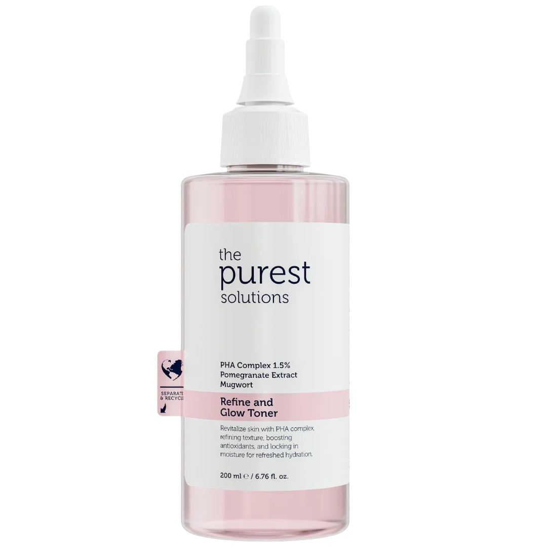 Flormar Göz Farı - Diamonds Terracotta Eyeshadow Golden Eyes 5 G 8690604083886 0212042