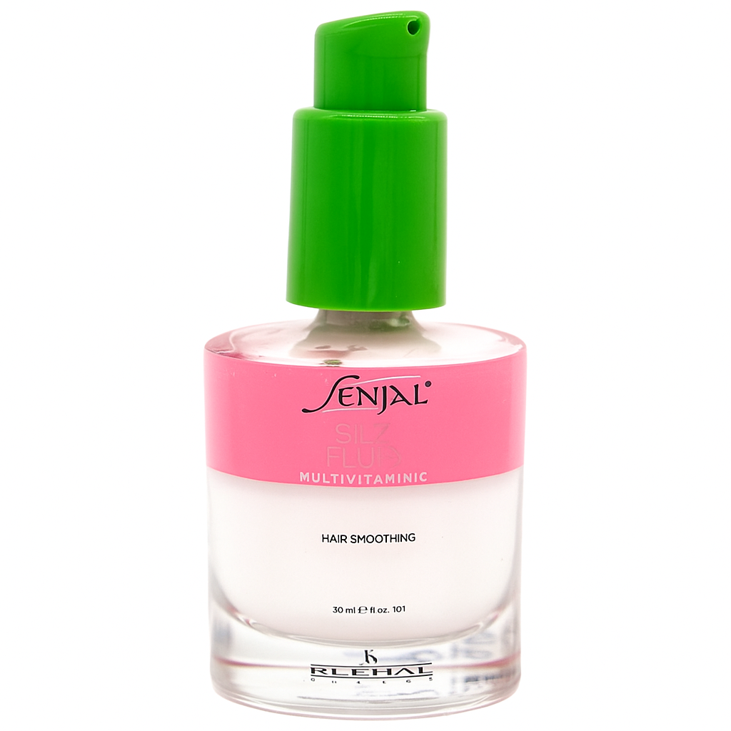 Flormar Göz Farı - Diamonds Terracotta Eyeshadow Golden Eyes 5 G 8690604083886 0212042