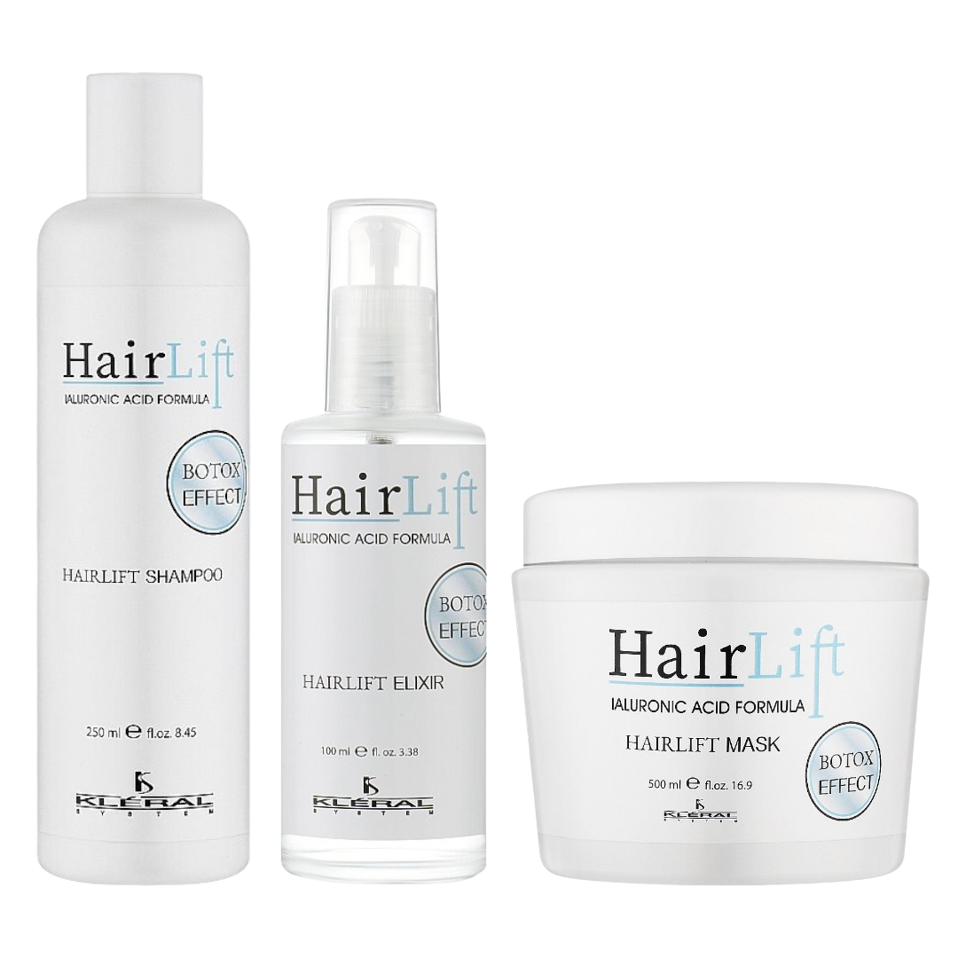 Flormar Göz Farı - Diamonds Terracotta Eyeshadow Golden Eyes 5 G 8690604083886 0212042