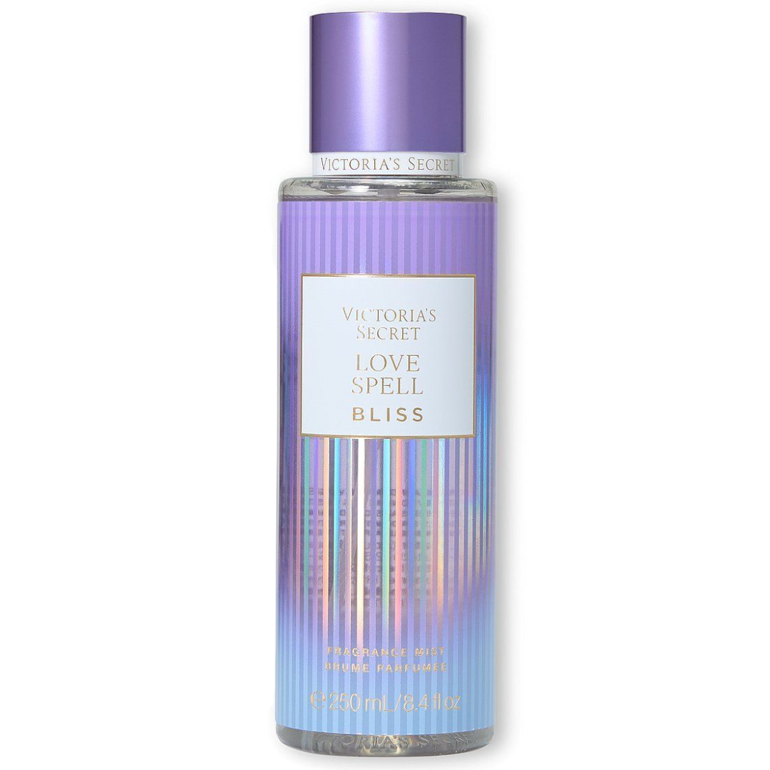 Flormar Göz Farı - Diamonds Terracotta Eyeshadow Golden Eyes 5 G 8690604083886 0212042