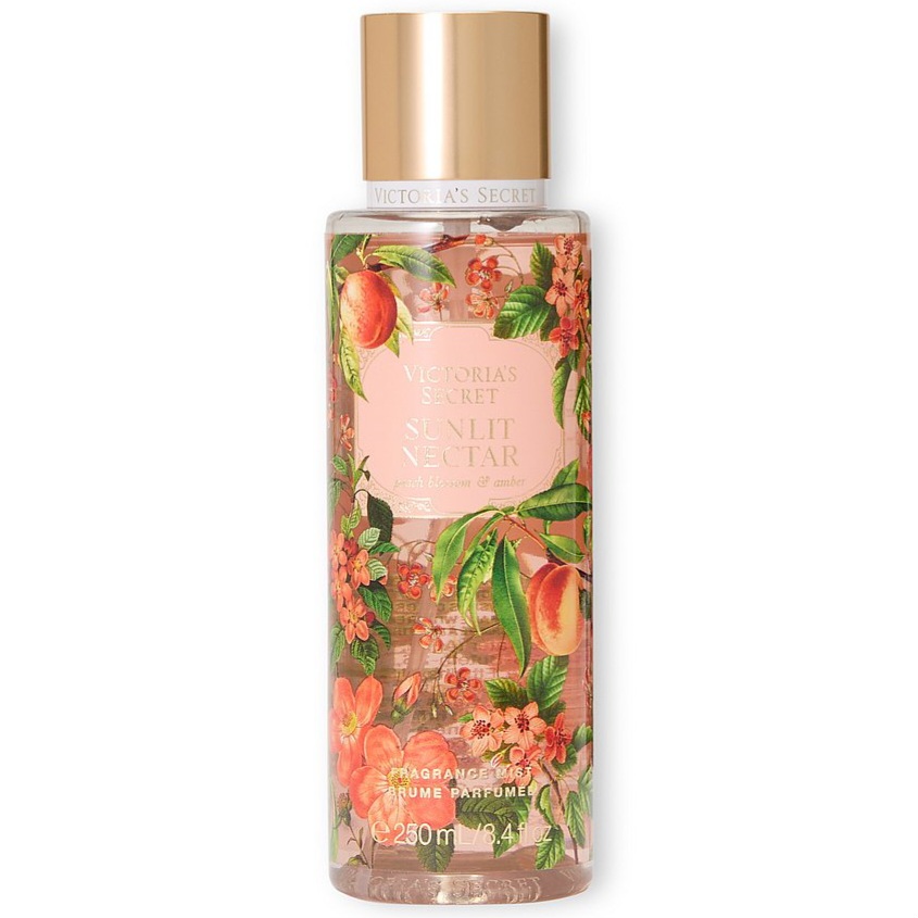 Flormar Göz Farı - Diamonds Terracotta Eyeshadow Golden Eyes 5 G 8690604083886 0212042