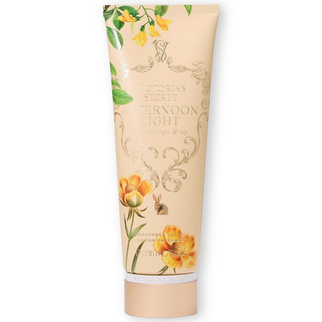 Flormar Göz Farı - Diamonds Terracotta Eyeshadow Golden Eyes 5 G 8690604083886 0212042