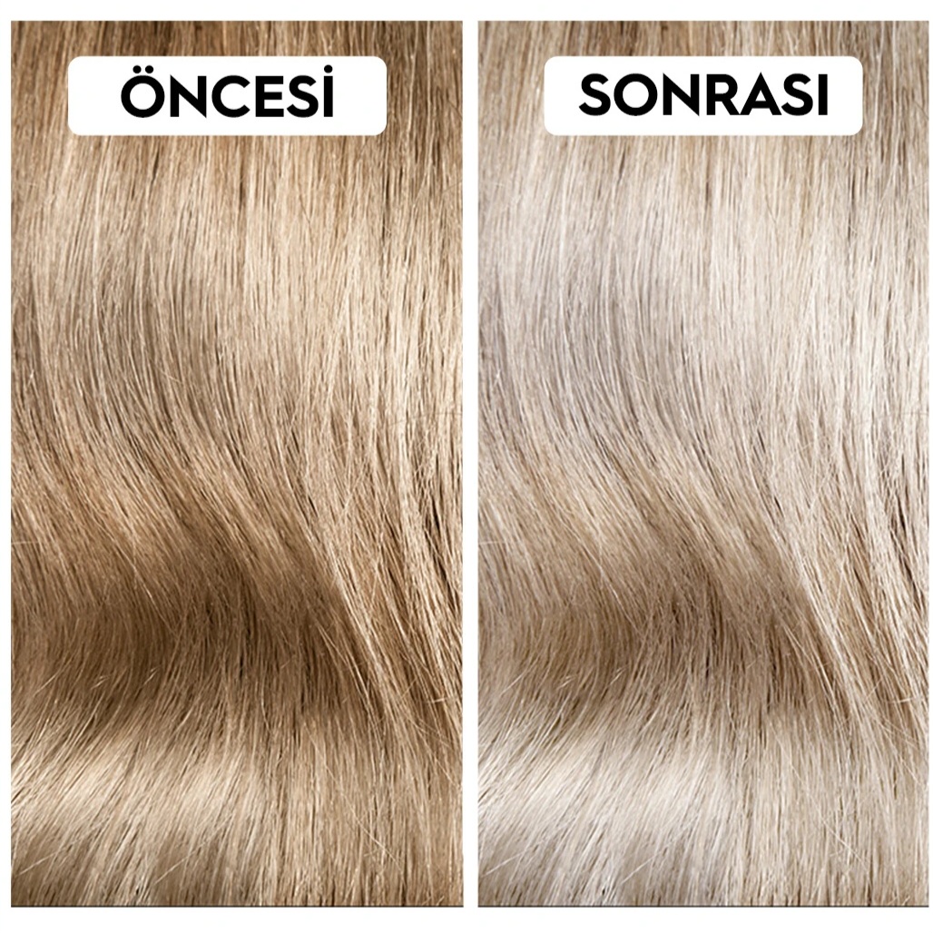 Flormar Göz Farı - Diamonds Terracotta Eyeshadow Golden Eyes 5 G 8690604083886 0212042