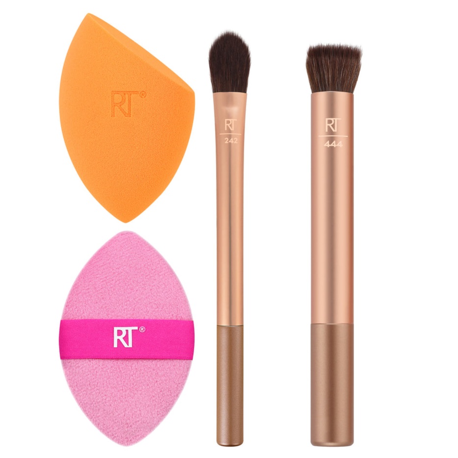 Flormar Göz Farı - Diamonds Terracotta Eyeshadow Golden Eyes 5 G 8690604083886 0212042