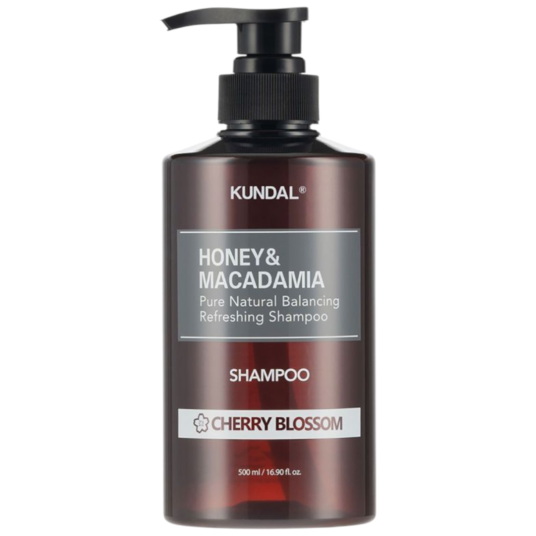 Flormar Göz Farı - Diamonds Terracotta Eyeshadow Golden Eyes 5 G 8690604083886 0212042