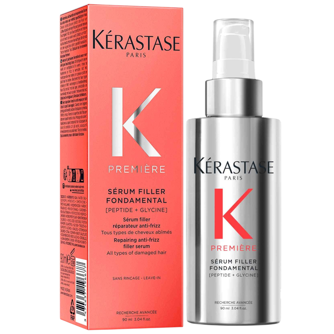 Flormar Göz Farı - Diamonds Terracotta Eyeshadow Golden Eyes 5 G 8690604083886 0212042