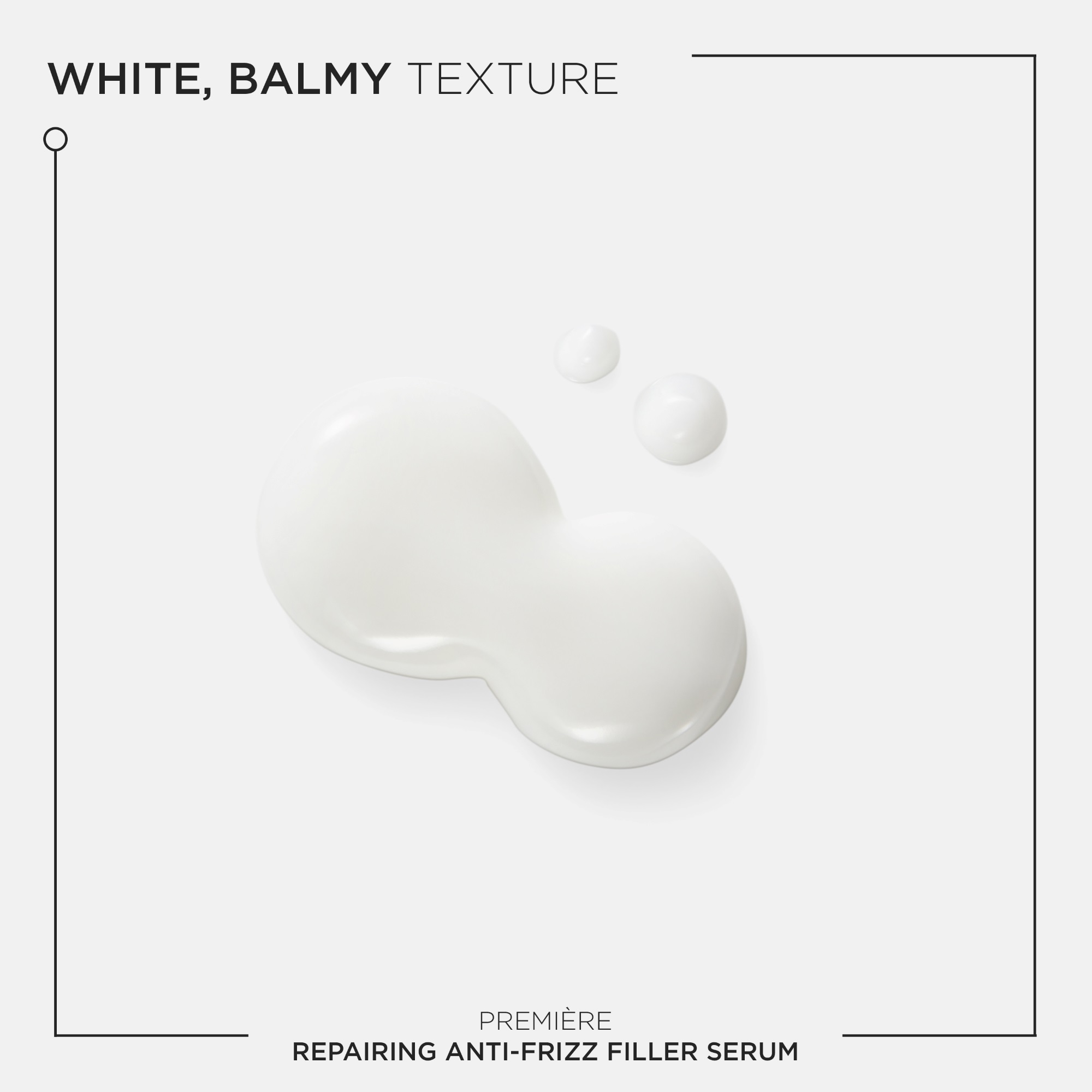 Flormar Göz Farı - Diamonds Terracotta Eyeshadow Golden Eyes 5 G 8690604083886 0212042