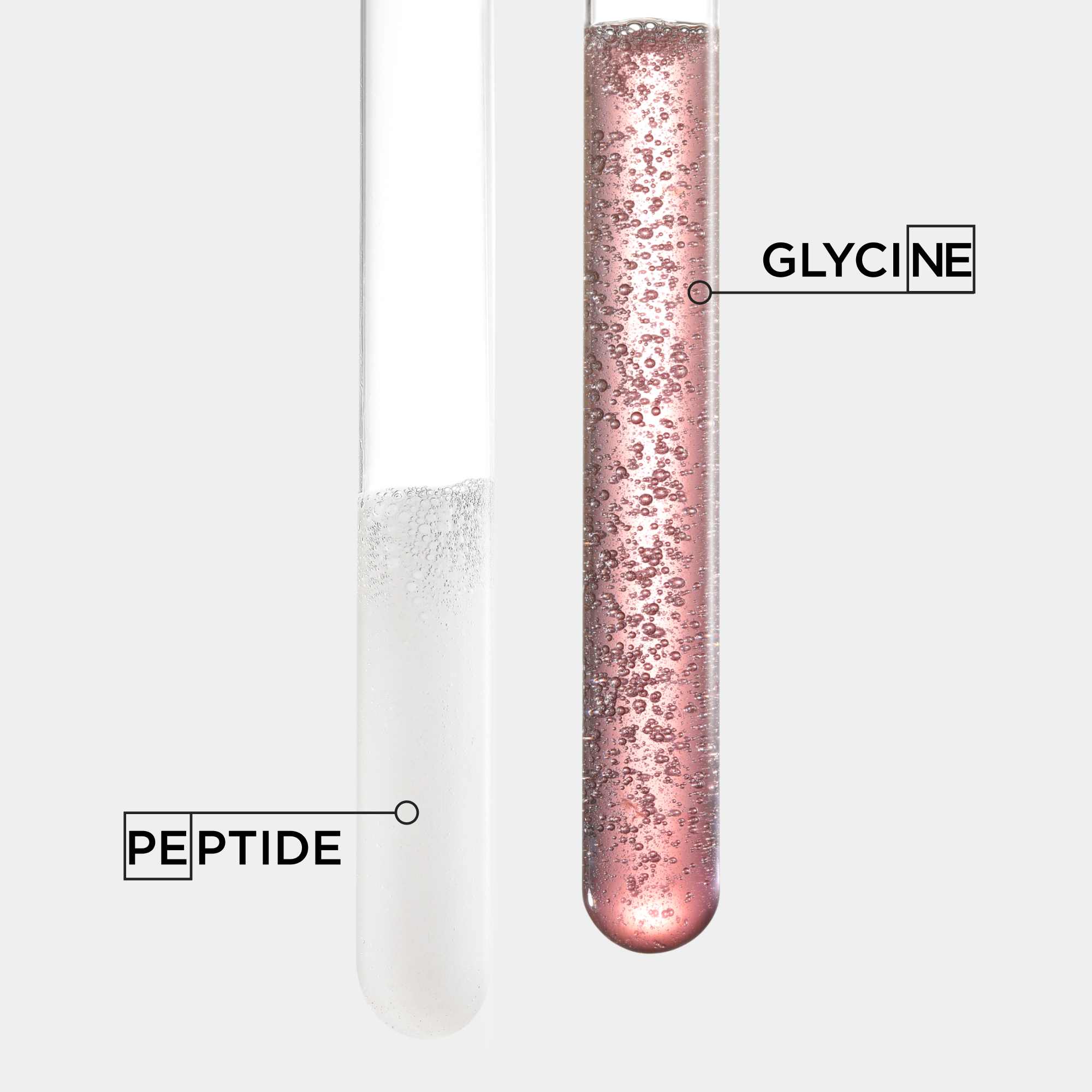 Flormar Göz Farı - Diamonds Terracotta Eyeshadow Golden Eyes 5 G 8690604083886 0212042