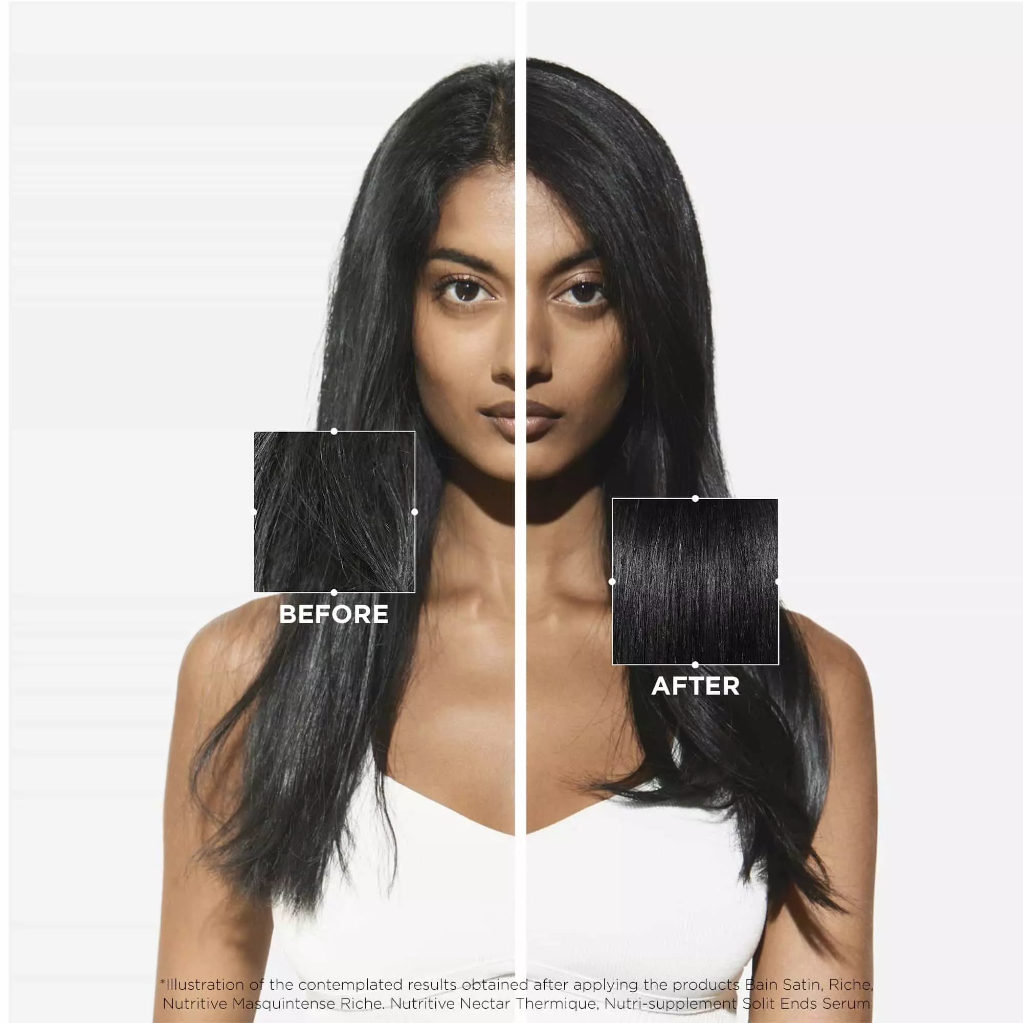 Flormar Göz Farı - Diamonds Terracotta Eyeshadow Golden Eyes 5 G 8690604083886 0212042