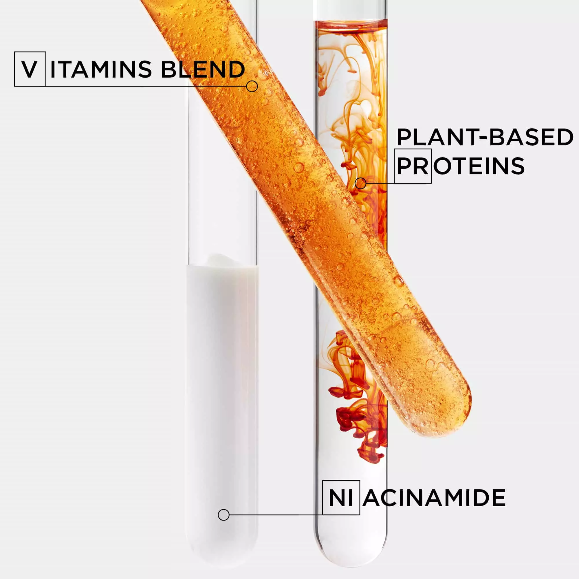 Flormar Göz Farı - Diamonds Terracotta Eyeshadow Golden Eyes 5 G 8690604083886 0212042