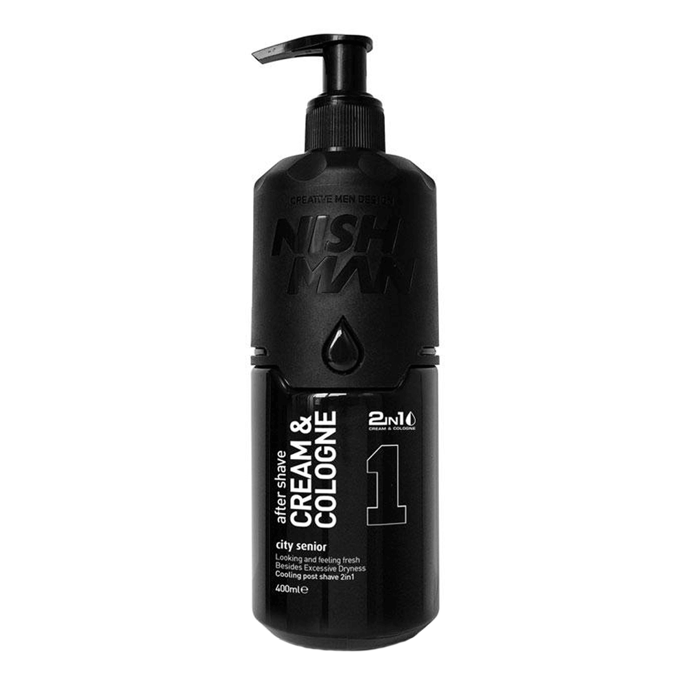 Flormar Göz Farı - Diamonds Terracotta Eyeshadow Golden Eyes 5 G 8690604083886 0212042