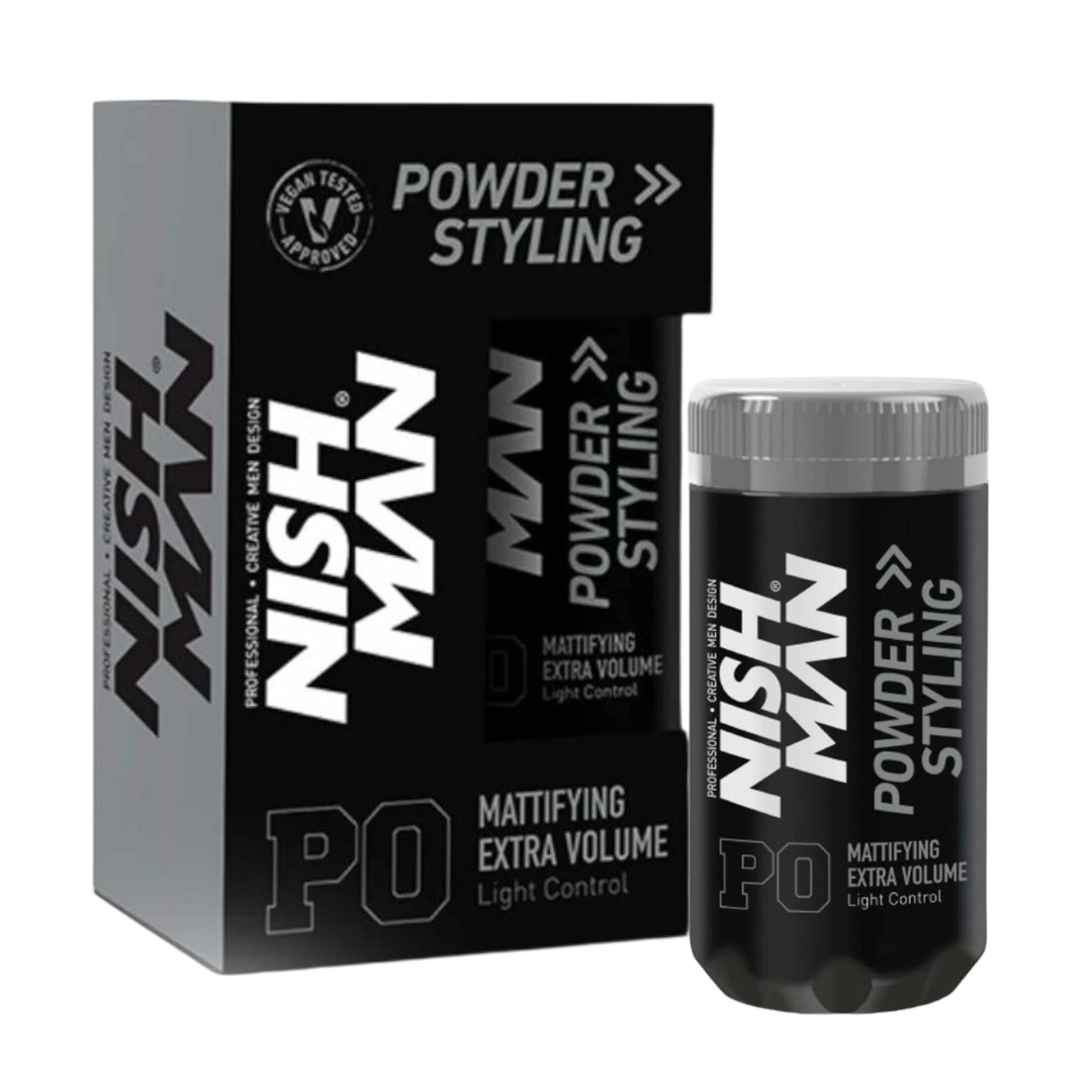 Flormar Göz Farı - Diamonds Terracotta Eyeshadow Golden Eyes 5 G 8690604083886 0212042